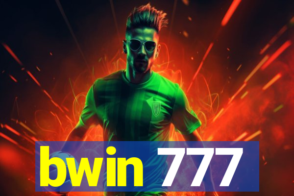 bwin 777